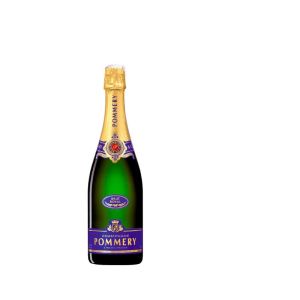 Pommery Brut Royal